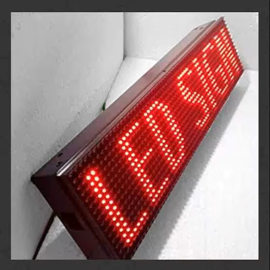 Shyam Advertising | Signage & Branding Mumbai